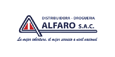 client logo 2