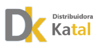 client logo 5