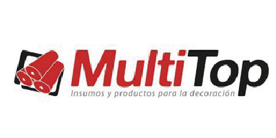 client logo 6