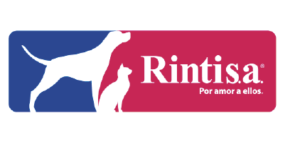 client logo 8