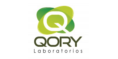 client logo 9