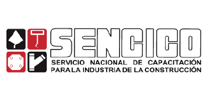 client logo 11