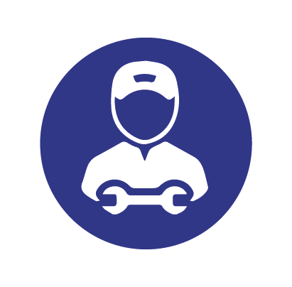 service 1