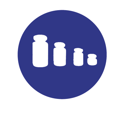service 2